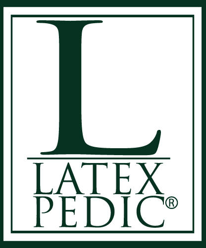 Latex Mattress Phoenix Store