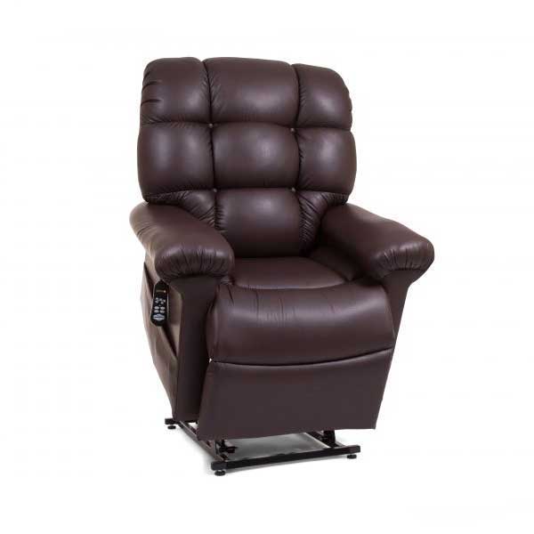 Costa Mesa seat lift chair recliner