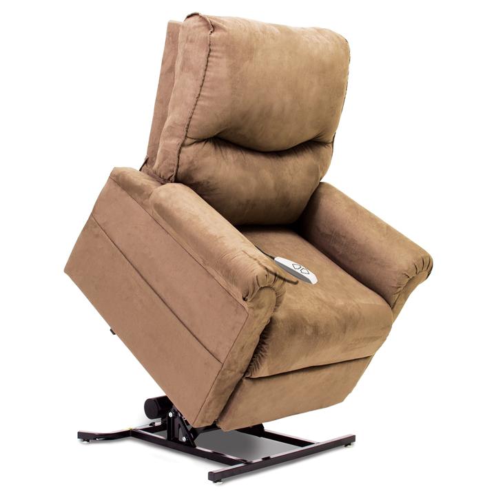 phoenix economy rent a lift chair discount sale price cost reclining seat leather liftchair inexpensive sale price