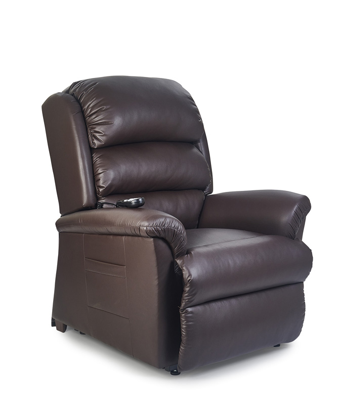 Costa Mesa price liftchair cost
