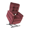 CL-15 chandler az seat lift chairs