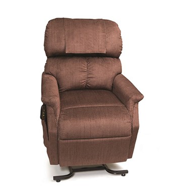 maxicomfort pr501 and 535 lift chair recliner in phoenix az store reclining leather seat liftchair